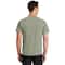 Port & Company® Beach Wash® Garment-Dyed T-Shirt